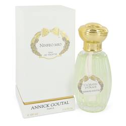 Annick Goutal Ninfeo Mio EDT for Women