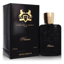 Parfums De Marly Nisean EDP for Women