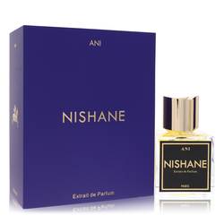 Nishane Ani Extrait De Parfum for Unisex