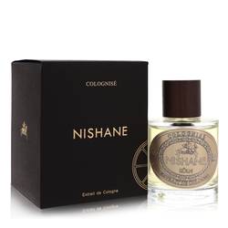 Nishane Colognise Extrait De Cologne Spray for Unisex
