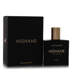 Nishane Ani Extrait De Parfum Spray for Unisex