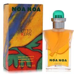 Noa Noa EDT for Women | Otto Kern