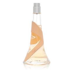 Nude By Rihanna EDP for Women (Tester)