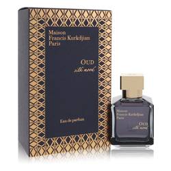 Oud Silk Mood Extrait De Parfum for Unisex | Maison Francis Kurkdjian