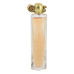Givenchy Organza EDP for Women (Unboxed)