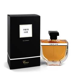 Caron Parfum Sacre EDP for Women (New Packaging)