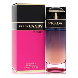 Prada Candy Night EDP for Women
