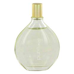 Pure DKNY Scent Spray for Women (Tester) | Donna Karan
