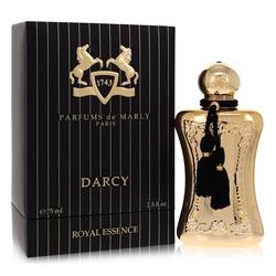 Parfums De Marly Darcy EDP for Women