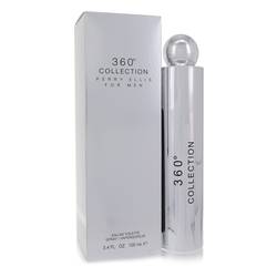 Perry Ellis 360 Collection EDT for Men