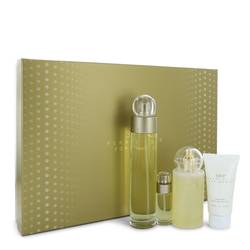 Perry Ellis 360 Perfume Gift Set for Women