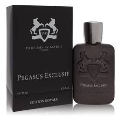 Parfums De Marly Pegasus Exclusif EDP for Men