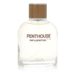 Penthouse Infulential EDT for Men (Unboxed)