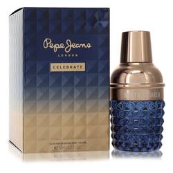 Penthouse Provocative EDP for Women (Tester)