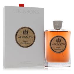 Atkinsons Pirates' Grand Reserve EDP for Unisex