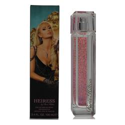 Paris Hilton Heiress EDP for Women (30ml / 50ml / 100ml)