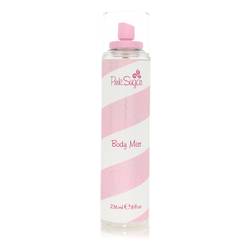 Aquolina Pink Sugar Body Mist for Women