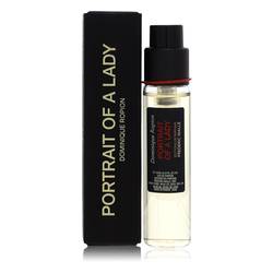 Frederic Malle Portrait Of A Lady Miniature (EDP for Women)