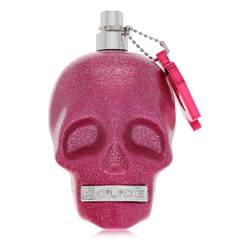 Police To Be Sweet Girl EDP for Women (Tester) | Police Colognes