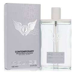Police Contemporary EDT for Men | Police Colognes