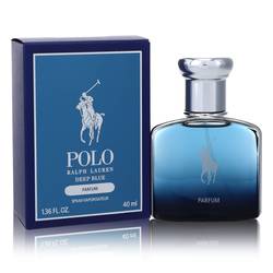 Police To Be Tattoo Art EDP for Women | Police Colognes