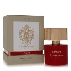 Tiziana Terenzi Porpora Extrait De Parfum for Unisex