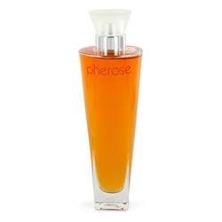 Pherose EDP for Women (Tester) | Realm Fragrances