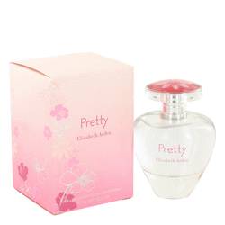 Elizabeth Arden Pretty EDP for Women (30ml / 50ml / 100ml)