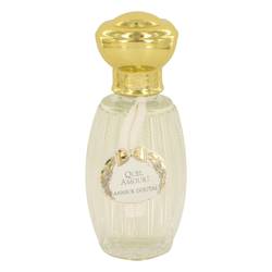 Annick Goutal Quel Amour EDT for Women (Tester)