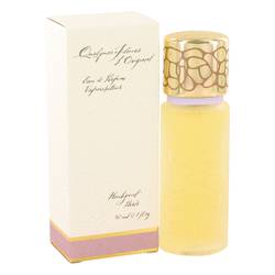 Houbigant Quelques Fleurs EDP for Women (30ml / 50ml / 100ml)