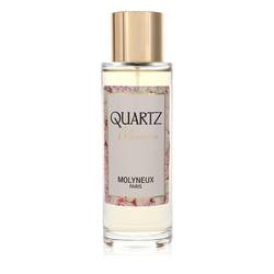 Molyneux Quartz Blossom EDP for Women (Tester)
