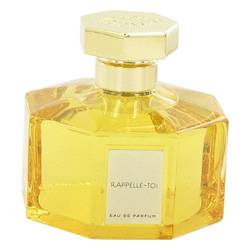 L'artisan Parfumeur Rappelle Toi EDP for Women (Tester)