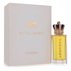 Royal Crown Sultan Extrait De Parfum Spray for Unisex