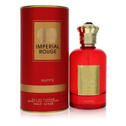 Riiffs Imperial Rouge 100ml EDP for Women
