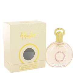 M. Micallef Royal Rose Aoud EDP for Women
