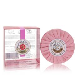 Roger & Gallet Gingembre Rouge Soap for Women