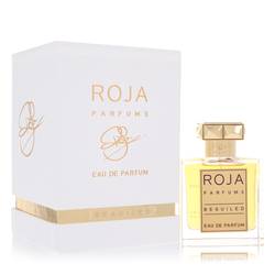 Roja Beguiled Extrait De Parfum Spray for Women | Roja Parfums