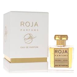 Roja Elixir Extrait De Parfum Spray for Unisex | Roja Parfums