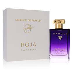 Roja Danger Essence De Parfum 100ml for Women | Roja Parfums