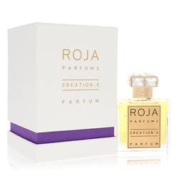 Roja Creation-r Extrait De Parfum Spray | Roja Parfums