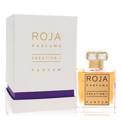 Roja Beguiled Extrait De Parfum Spray for Women  | Roja Parfums