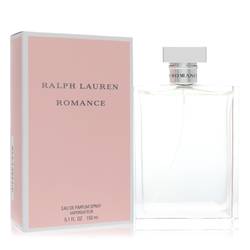 Ralph Lauren Romance EDP for Women (30ml / 50ml / 100ml / 150ml)