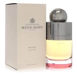 Molton Brown Rose Dunes EDT for Unisex