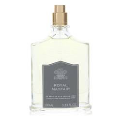 Royal Crown Upper Class Extrait De Parfum Concentree Spray for Men