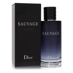 Christian Dior Sauvage EDT for Men