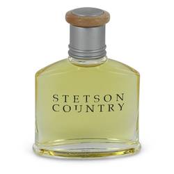 Stetson Country After Shave for Men (Unboxed) | Coty