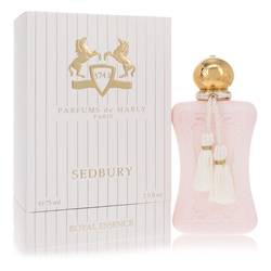 Parfums De Marly Sedbury EDP for Women