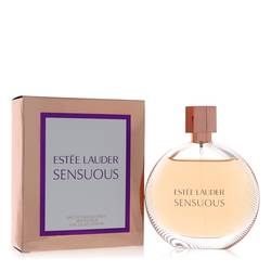 Estee Lauder Sensuous EDP for Women (50ml / 100ml)