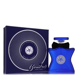 Bond No. 9 The Scent Of Peace EDP for Men