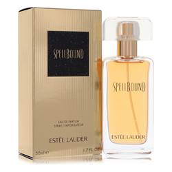 Estee Lauder Spellbound EDP for Women (50ml Ready Stock - WhatsApp 9222 0111)